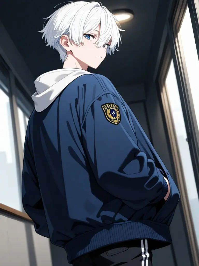 miruotohuyu26의 魔法統制機関庁