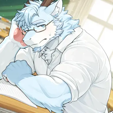 Profile image of サロウ