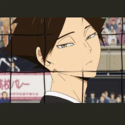 角名倫太郎