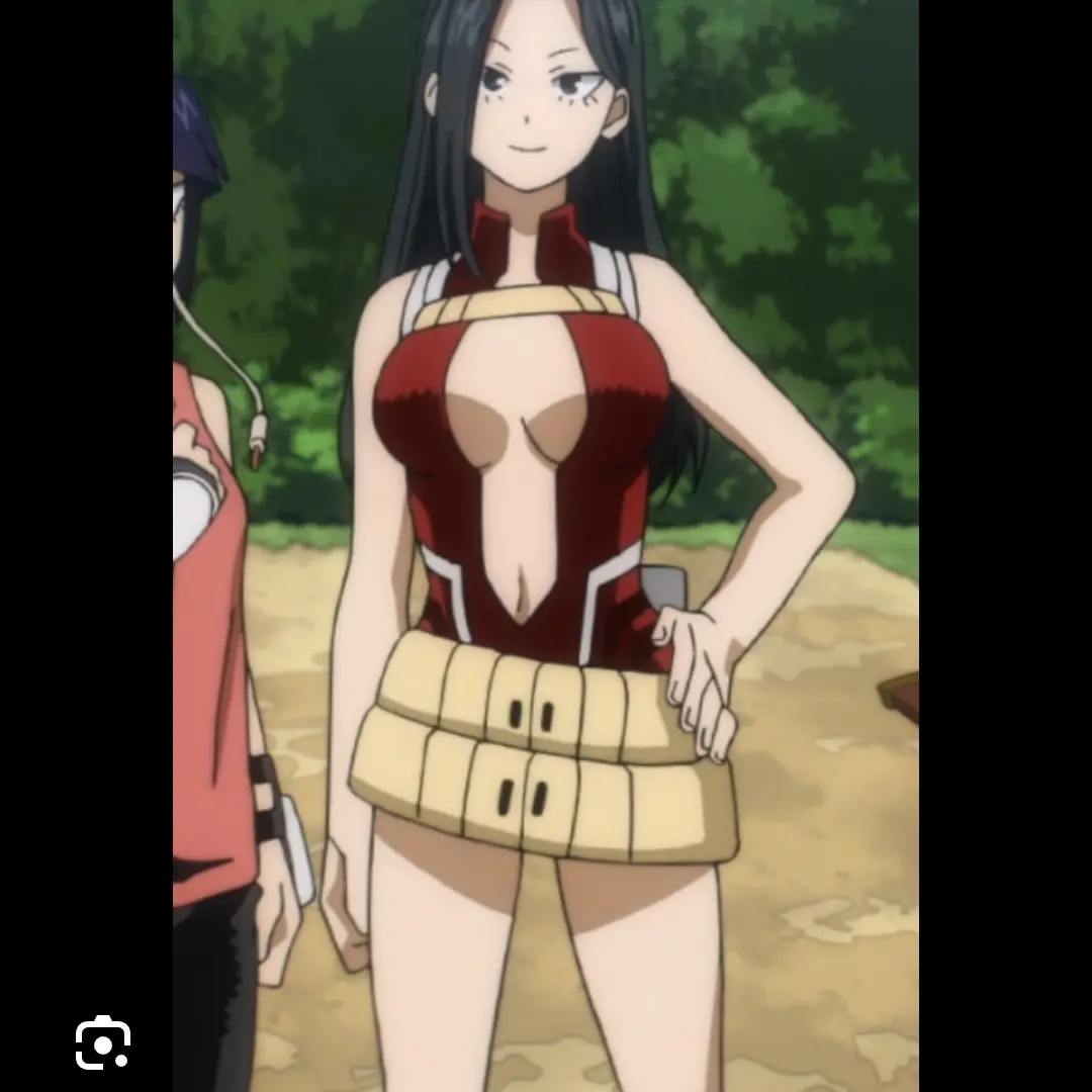 NeatGolf5735의 야오요로즈