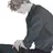 유태형