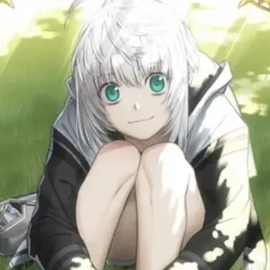 Profile image of グレイリリィ
