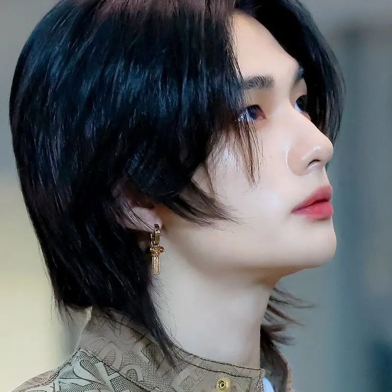Hyunjin0320의 황현진