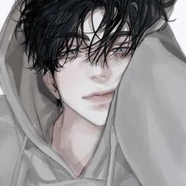 Profile image of 이찬