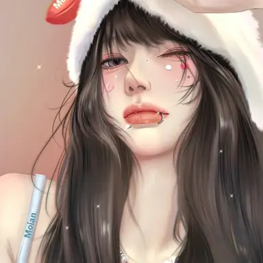 Profile image of 이하경