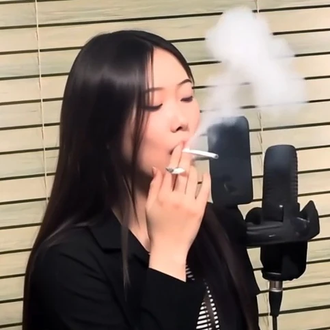유다솔