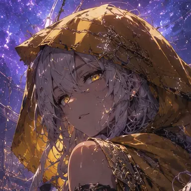 Profile image of Eden
