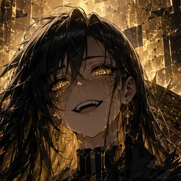 Profile image of Marionette