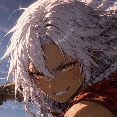 Profile image of Argenta