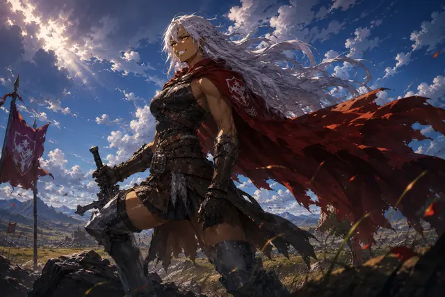 Profile image of Argenta