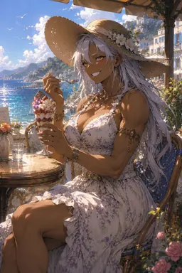 Profile image of Argenta