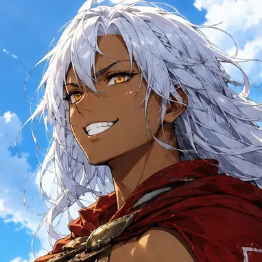 Profile image of Argenta