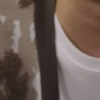 Profile image of 髙地優吾