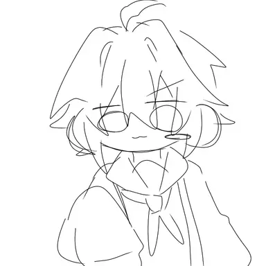 Profile image of おもち