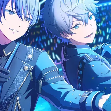 Profile image of 세나 이즈미