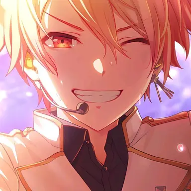 Profile image of 텐마 츠카사