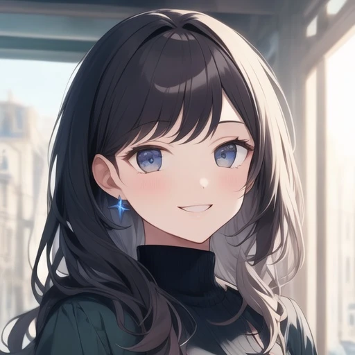 이윤