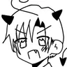 Profile image of ロヴィーノ