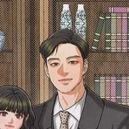 Profile image of 박진성
