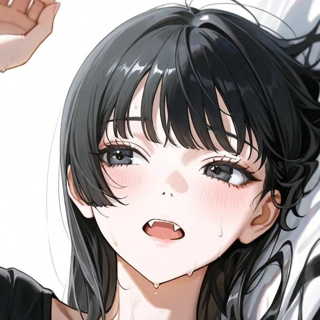 박이서