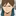 二口堅治
