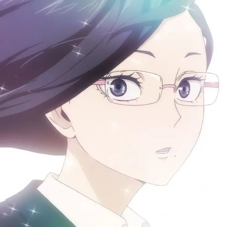 ScaredTube0596의 하이큐