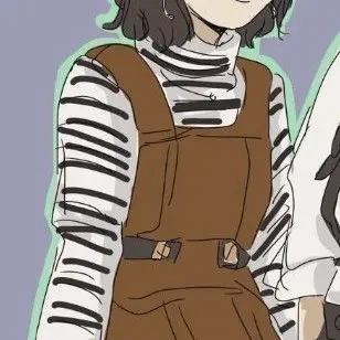 Profile image of 万津美浪