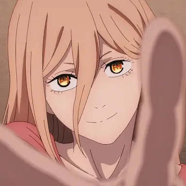 Profile image of 파워