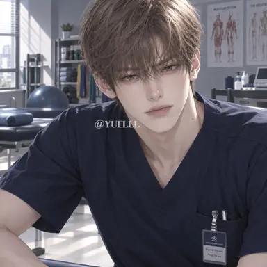 Profile image of 강태준