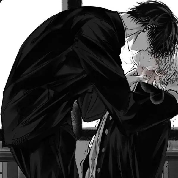 SmallMoney5612의 이선호