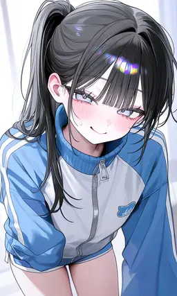 Profile image of 아오이