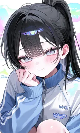 Profile image of 아오이