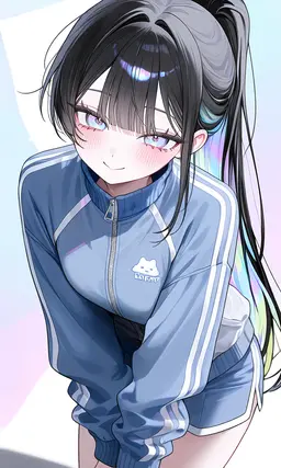 Profile image of 아오이