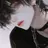 김건우