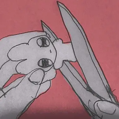 Profile image of ユ・ギサ