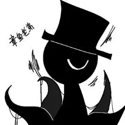 Profile image of ブラック