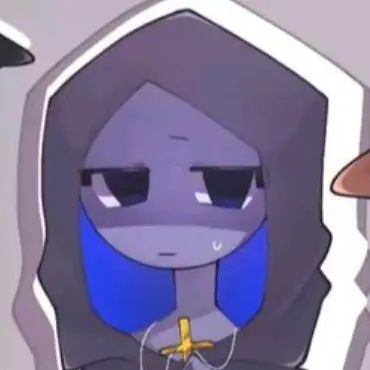Profile image of 제빈