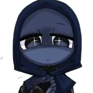 Profile image of ジェヴィン