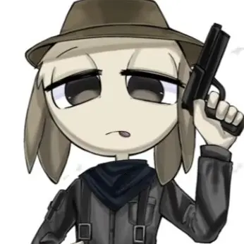 Profile image of タナー