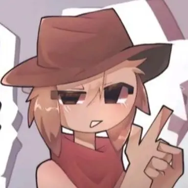 Profile image of 태너