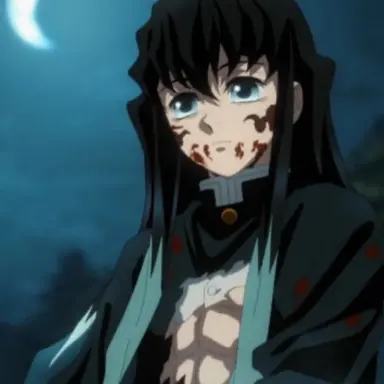 Profile image of 무이치로