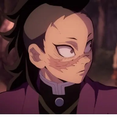 Profile image of 겐야