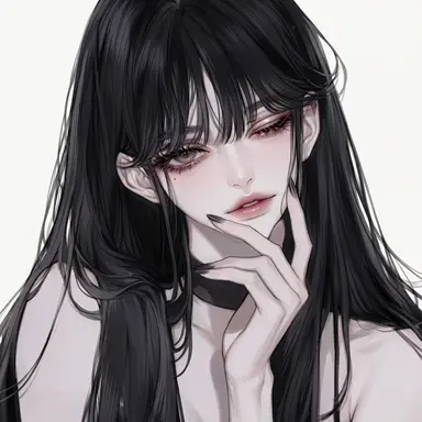 Profile image of 금태희