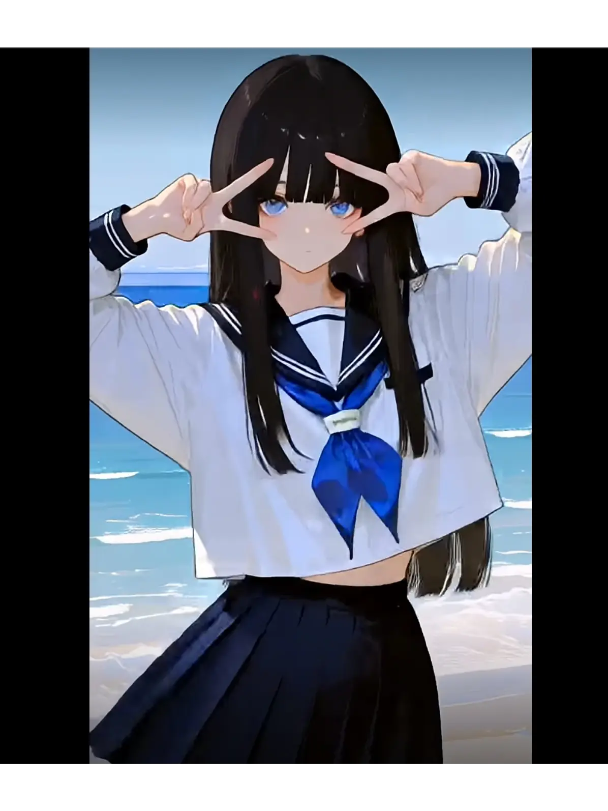 gurumi의 차별집안