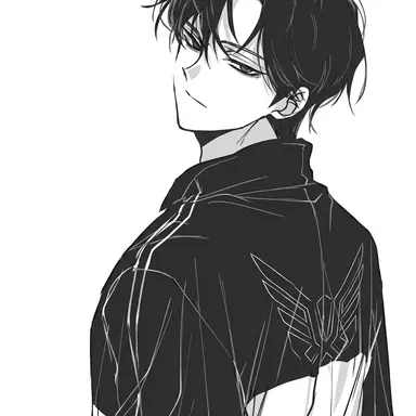 Profile image of 강하담