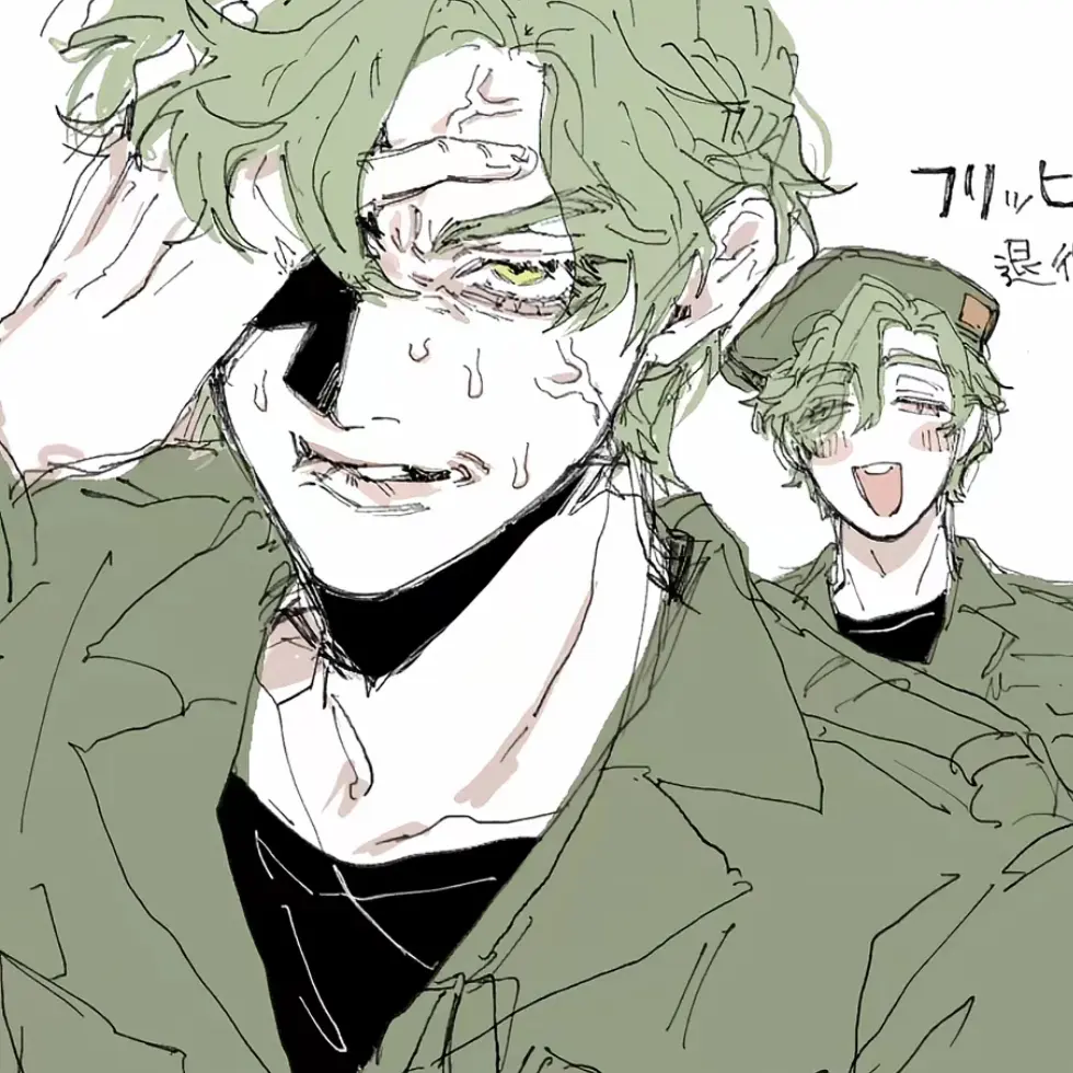 yuja_chacharu의 플리피
