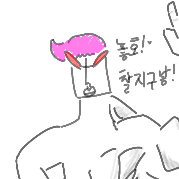 Mr.S