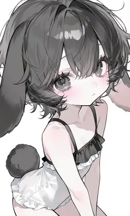 Profile image of クロ