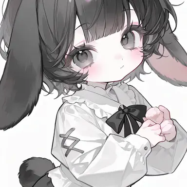 Profile image of クロ