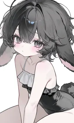 Profile image of クロ